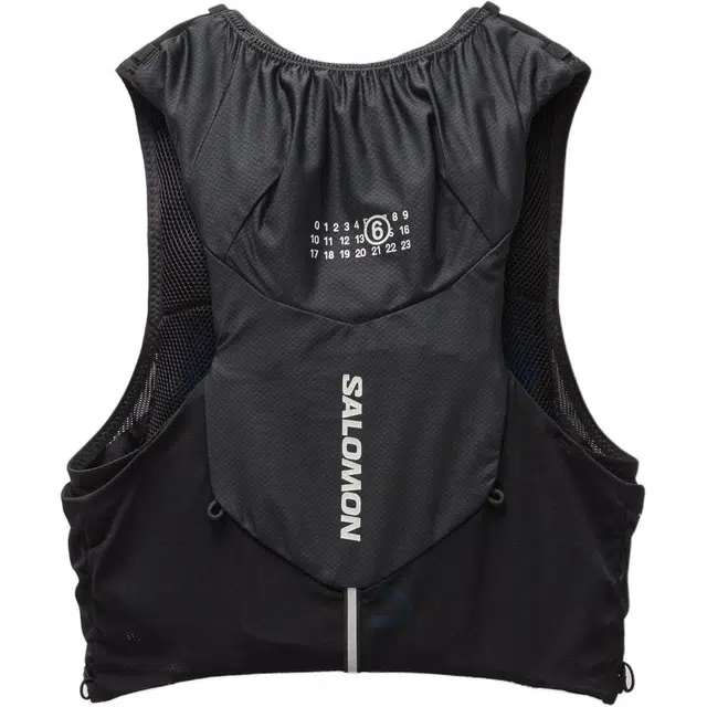 SALOMON x MM6 ADV SKIN 5 MM6 SET