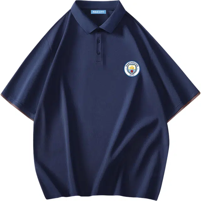 logopolo