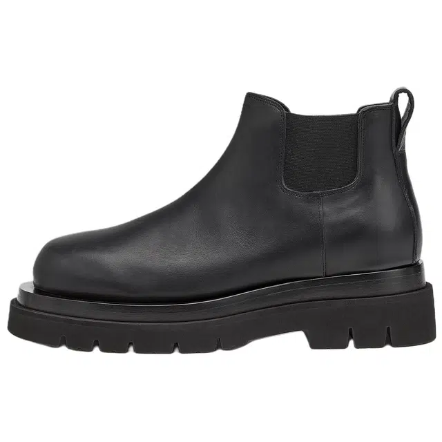 Bottega Veneta Lug