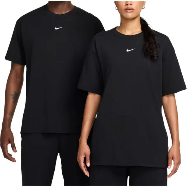 Nike x nocta SS25 LogoT