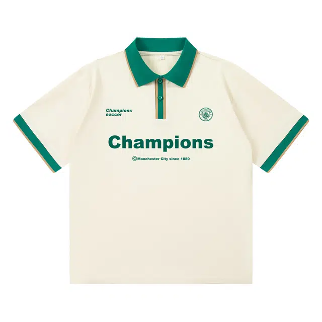 LogoPolo