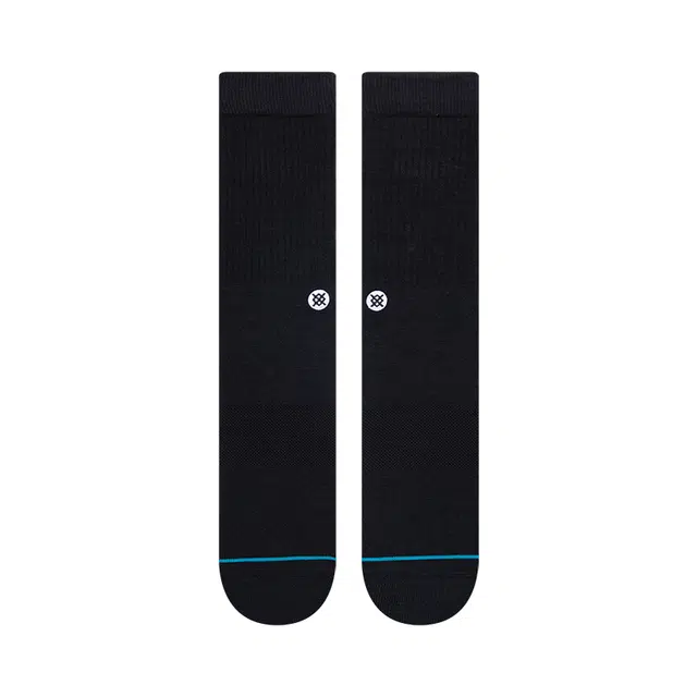 Stance ICON