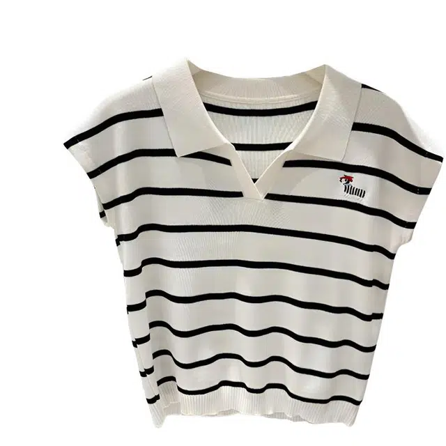 GOSO POLO T