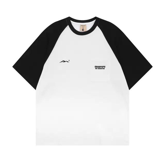 -Ant Studio T