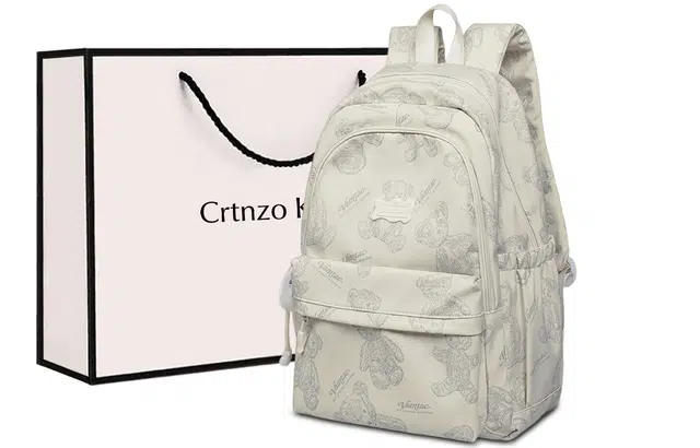 Crtnzo Kroez ins