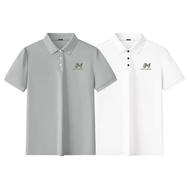 MINISO logo7APolo 2