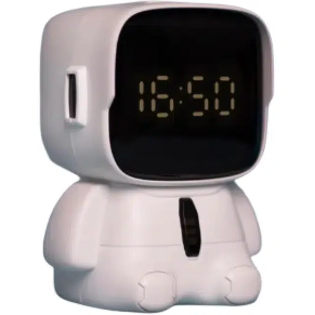 DOULEX USB