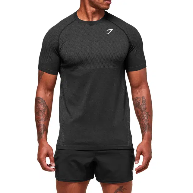 GYMSHARK VitalT