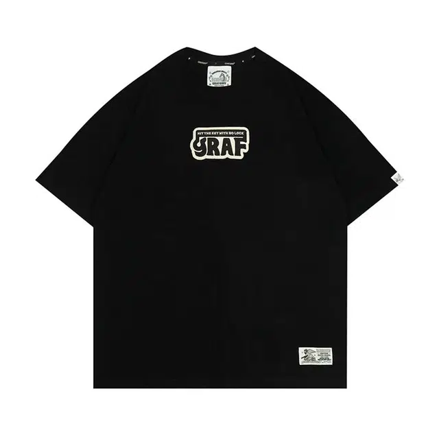 GRAF 25Vol.3HitTheKeyTT