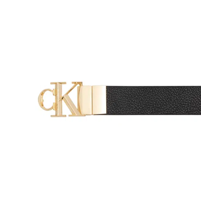 CALVIN KLEIN 2.5cm