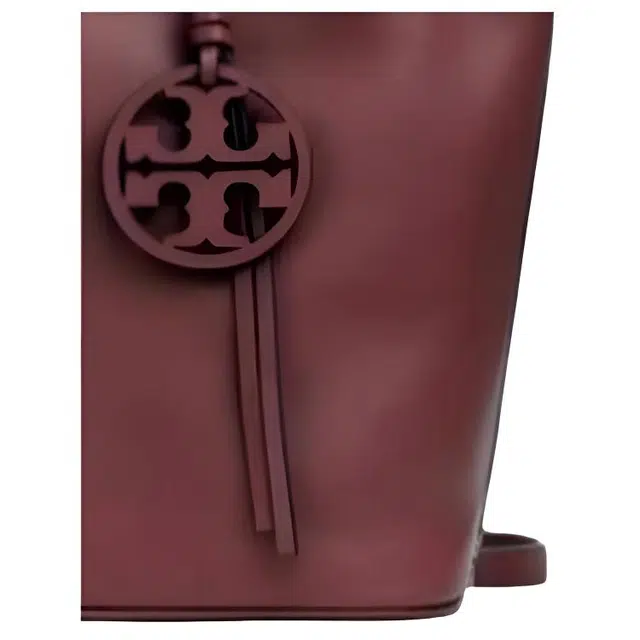 TORY BURCH Miller TLogo