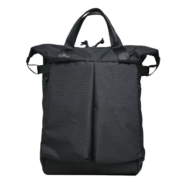 MAXGEAR 10