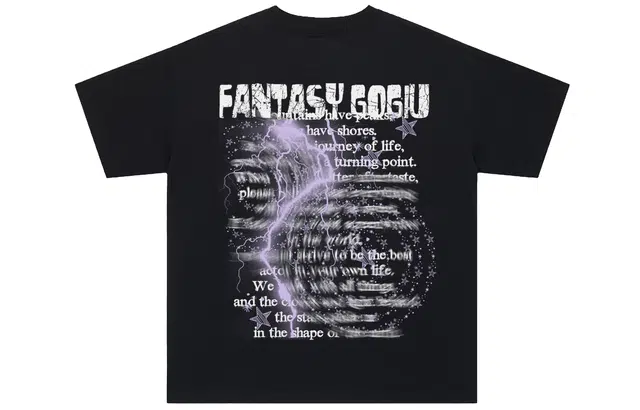 GOGIU T