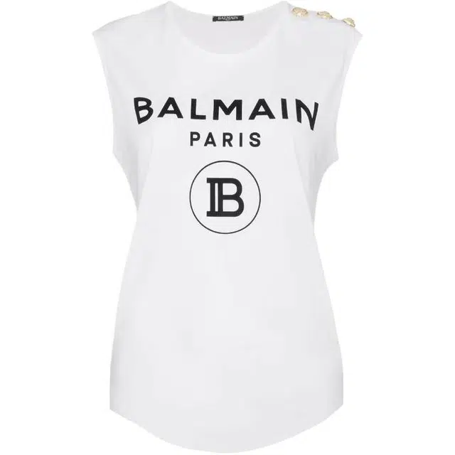 BALMAIN T