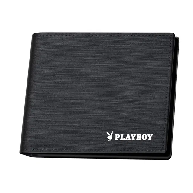 Playboy