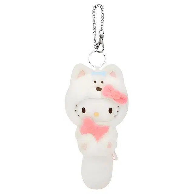 Sanrio Hello Kitty