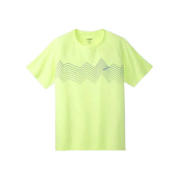 Brooks Atmosphere T