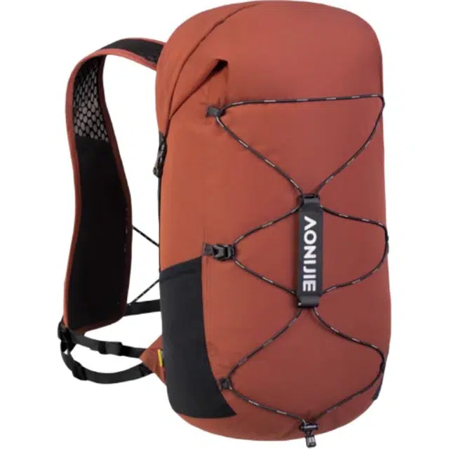 AONIJIE22L Fast Hiking