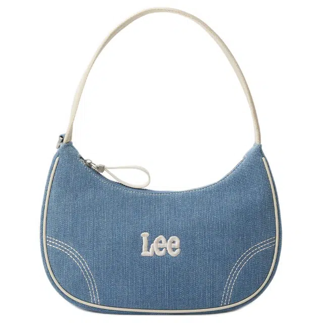 Lee