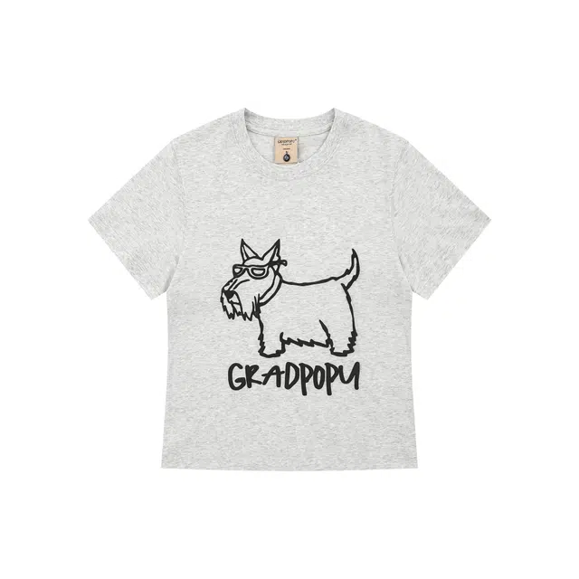 Ant Studio T