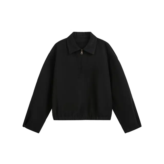 AFISHSTAY Polo