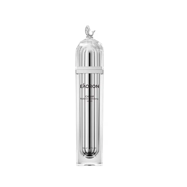 eaoron 50ml
