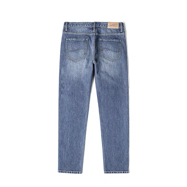 Lee FW25 731