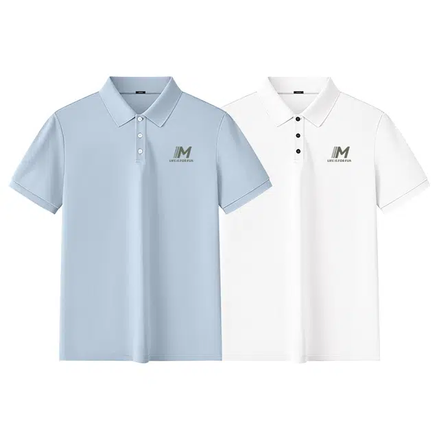 MINISO logo7APolo 2