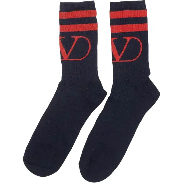 Valentino 1