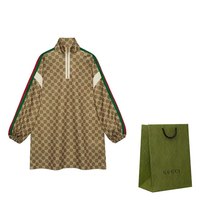 GUCCI FW22 G