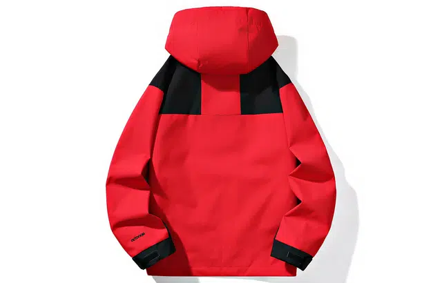 Quiksilver logo