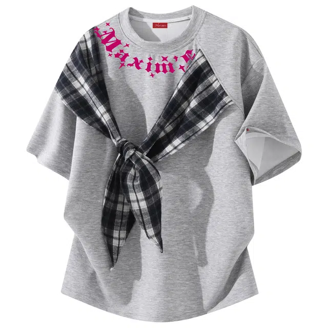 maxim's de paris logoT