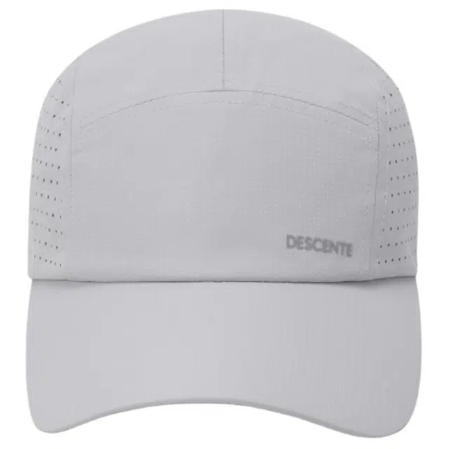 DESCENTE
