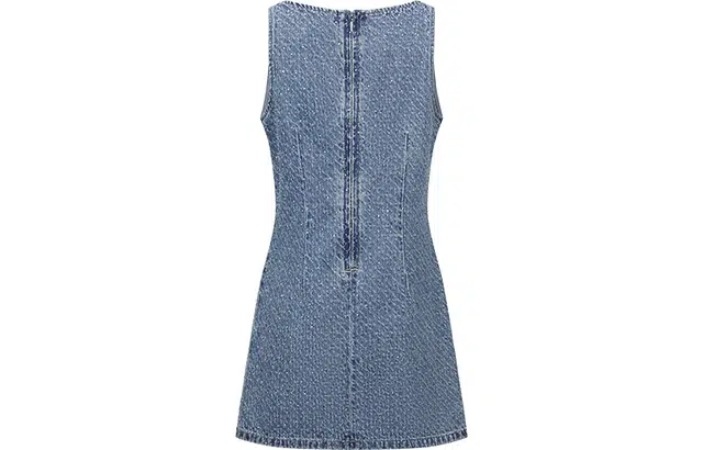 URBAN REVIVO UR U