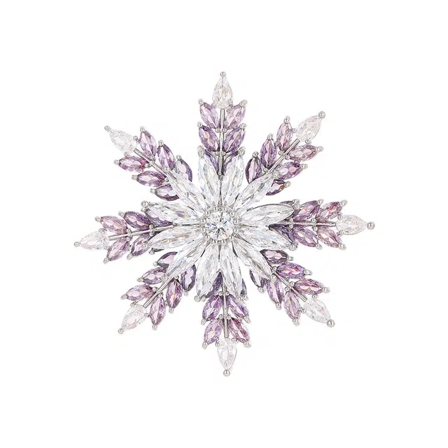 VIOLET
