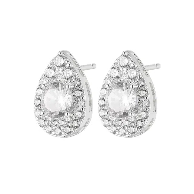 EAR PARTNER 925