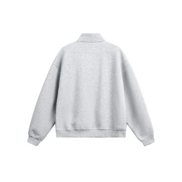 AFISHSTAY cleanfit