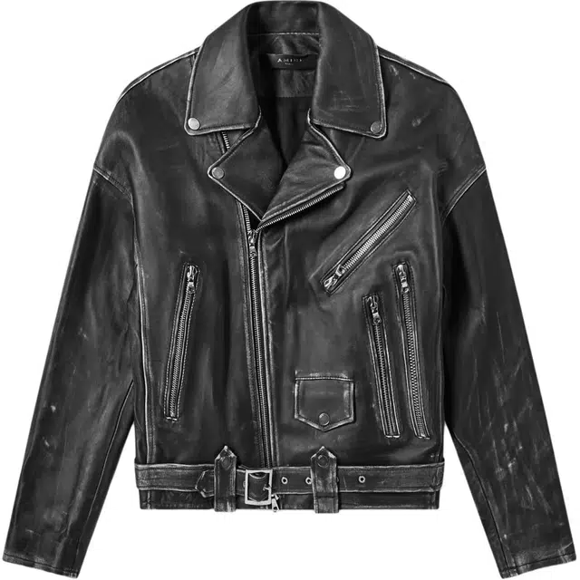 AMIRI