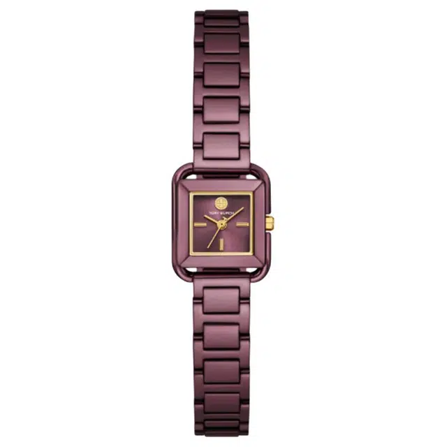 TORY BURCH 18*12mm 30