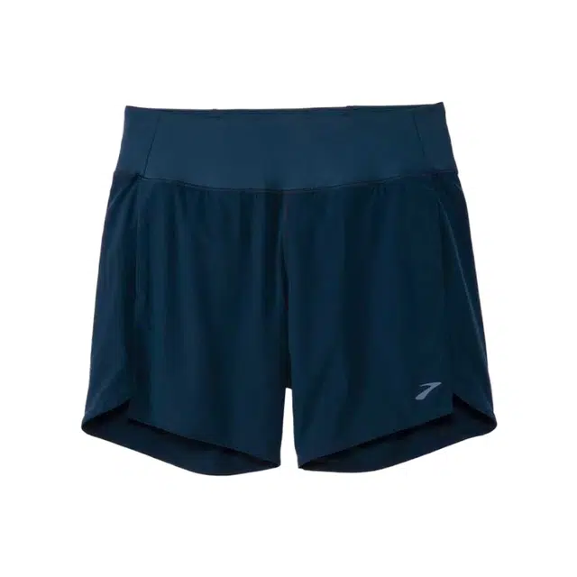 Brooks Chaser 7" Short