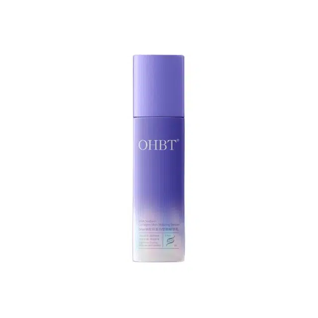 OHBT 120ml