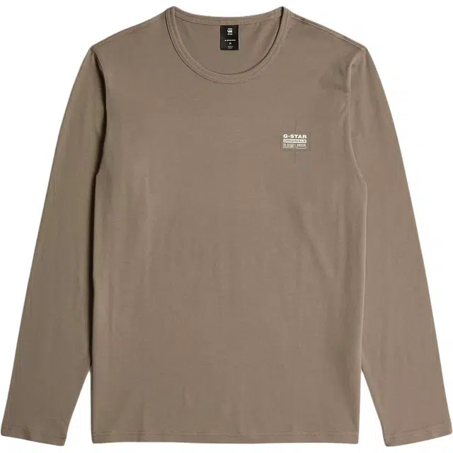 G-STAR RAW T