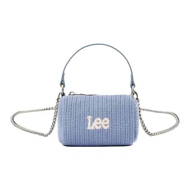 Lee