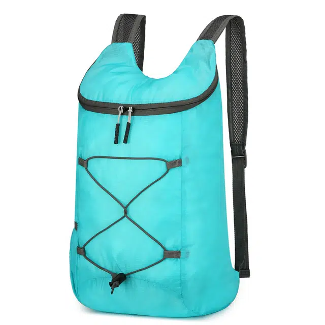 AIONE14.5L
