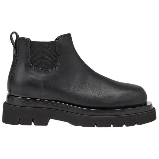 Bottega Veneta Lug
