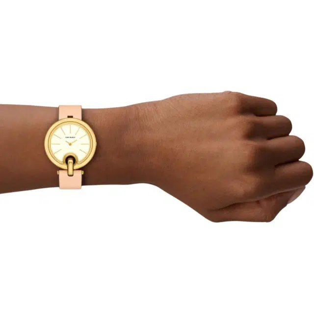 TORY BURCH 36mm 30