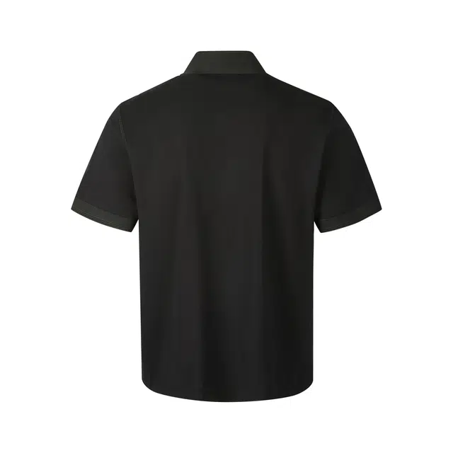 TREND ST POLO