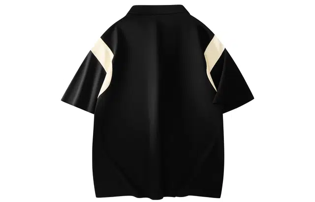 A.X.S.K Logopolo