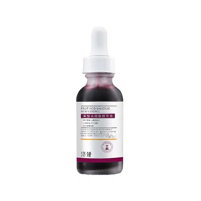 30ml