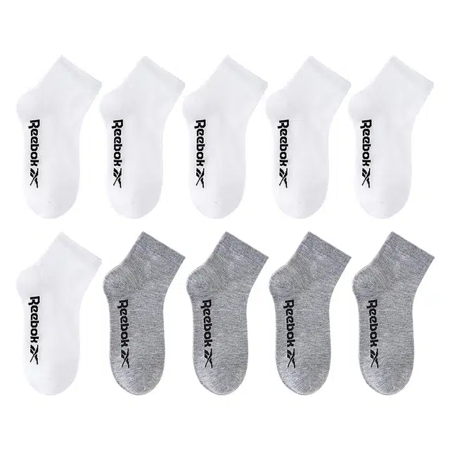 Reebok Logo 10
